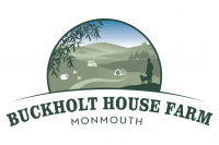 Buckholt House Farm Glamping